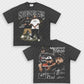 SUICIDEBOYS TEE - [DS] - VIP - GAME CHANGERS GRAPHIC TEE