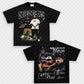 SUICIDEBOYS TEE - [DS] - VIP - GAME CHANGERS GRAPHIC TEE