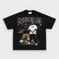 SUICIDEBOYS V2 TEE - VIP - GAME CHANGERS GRAPHIC TEE