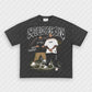 SUICIDEBOYS V2 TEE - VIP - GAME CHANGERS GRAPHIC TEE