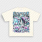 SUICUNE TEE - VIP - GAME CHANGERS - GAME CHANGERS GRAPHIC TEE