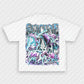 SUICUNE TEE - VIP - GAME CHANGERS - GAME CHANGERS GRAPHIC TEE