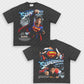 SUPERMAN V3 TEE - [DS] - VIP - GAME CHANGERS GRAPHIC TEE
