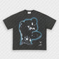 SYMBIOTE V2 TEE - VIP - GAME CHANGERS GRAPHIC TEE