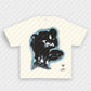 SYMBIOTE V2 TEE - VIP - GAME CHANGERS GRAPHIC TEE