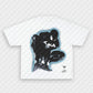 SYMBIOTE V2 TEE - VIP - GAME CHANGERS GRAPHIC TEE