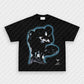 SYMBIOTE V2 TEE - VIP - GAME CHANGERS GRAPHIC TEE