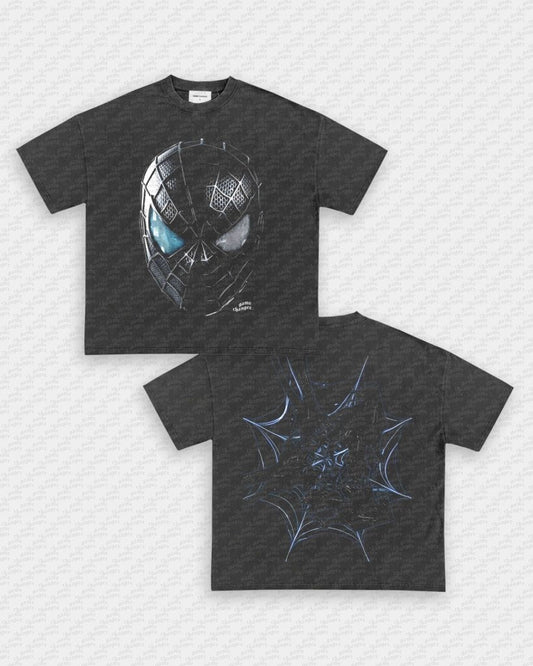 SYMBIOTE V5 TEE - [DS] - VIP - GAME CHANGERS - GAME CHANGERS GRAPHIC TEE