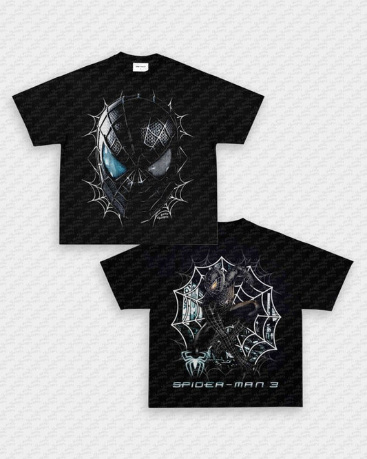 SYMBIOTE V7 TEE - [DS] - VIP - GAME CHANGERS - GAME CHANGERS GRAPHIC TEE