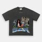 SZA - CTRL TEE - VIP - GAME CHANGERS TEE