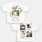 SZA - CTRL V2 TEE - [DS] - VIP - GAME CHANGERS TEE