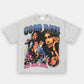 SZA GOOD DAYS TEE - VIP - GAME CHANGERS TEE