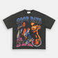 SZA GOOD DAYS TEE - VIP - GAME CHANGERS TEE