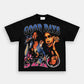SZA GOOD DAYS TEE - VIP - GAME CHANGERS TEE