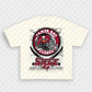 TAMPA BAY BUCCANEERS TEE - VIP - GAME CHANGERS TEE