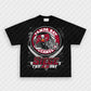 TAMPA BAY BUCCANEERS TEE - VIP - GAME CHANGERS TEE