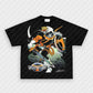 TASKMASTER V3 TEE - VIP - GAME CHANGERS GRAPHIC TEE