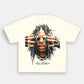 TEEZO TOUCHDOWN TEE - VIP - GAME CHANGERS TEE