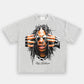 TEEZO TOUCHDOWN TEE - VIP - GAME CHANGERS TEE