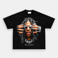 TEEZO TOUCHDOWN TEE - VIP - GAME CHANGERS TEE