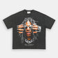 TEEZO TOUCHDOWN TEE - VIP - GAME CHANGERS TEE