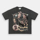 TEMS TEE - VIP - GAME CHANGERS TEE