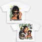 TEMS V2 TEE - [DS] - VIP - GAME CHANGERS TEE