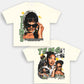 TEMS V2 TEE - [DS] - VIP - GAME CHANGERS TEE