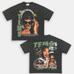 TEMS V2 TEE - [DS] - VIP - GAME CHANGERS TEE