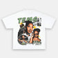 TEMS V3 TEE - VIP - GAME CHANGERS TEE