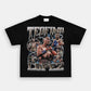 TEOFIMO LOPEZ TEE - VIP - GAME CHANGERS TEE
