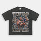 TEOFIMO LOPEZ TEE - VIP - GAME CHANGERS TEE