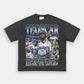 TEOSCAR HERNANDEZ TEE - GAME CHANGERS