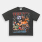 TERENCE CRAWFORD TEE - VIP - GAME CHANGERS TEE