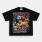 TERENCE CRAWFORD TEE - VIP - GAME CHANGERS TEE