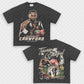 TERENCE CRAWFORD V2 TEE - [DS] - VIP - GAME CHANGERS - GAME CHANGERS GRAPHIC TEE