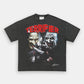 TERRIFIER V2 TEE - VIP - GAME CHANGERS TEE