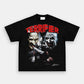 TERRIFIER V2 TEE - VIP - GAME CHANGERS TEE