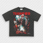 TERRIFIER V4 TEE - VIP - GAME CHANGERS TEE