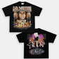 THA CARTER 3 TEE - [DS] - VIP - GAME CHANGERS TEE