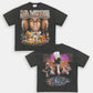 THA CARTER 3 TEE - [DS] - VIP - GAME CHANGERS TEE