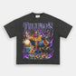 THANOS TEE - VIP - GAME CHANGERS TEE