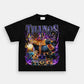 THANOS TEE - VIP - GAME CHANGERS TEE