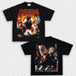 THE AMAZING SPIDER MAN TEE - [DS] - VIP - GAME CHANGERS GRAPHIC TEE