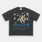 THE BOYZ TEE - VIP - GAME CHANGERS TEE