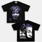 THE EXORCIST TEE - [DS] - VIP - GAME CHANGERS TEE