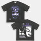 THE EXORCIST TEE - [DS] - VIP - GAME CHANGERS TEE