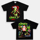 THE GRINCH TEE - [DS] - VIP - GAME CHANGERS TEE