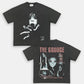 THE GRUDGE TEE - [DS] - VIP - GAME CHANGERS TEE