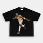 THE JET TEE - VIP - GAME CHANGERS TEE
